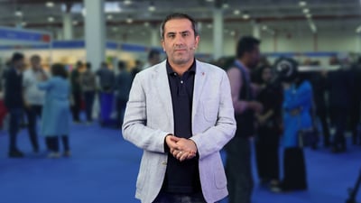 بارسێلۆنا سكاڵا له‌سه‌ر كلاسیكۆ تۆمار ده‌كات و ئه‌مشه‌و دێربیی مێرسیساید ده‌كرێت