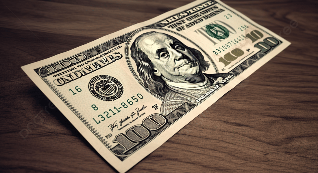 أسعار صرف الدولار في بغداد وأربيل والبصرة اليوم الاثنين