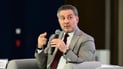 أبو كلل يحدد ضوابط ظهور الضيوف في القنوات: ممنوع السب والقذف ويجب احترام الدول