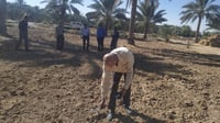 تعرضت لعمليات عسكرية عام 2003.. بابل تعلن خلو المهناوية م...