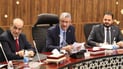 النفط: خفضنا استيراد البنزين إلى أقصى حد وسنصل لإنتاج ما يكفينا قريباً