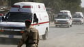 Authorities sound warning as three suicides recorded in Diyala within 24 hours