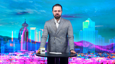 ژمارەیەک کەس قۆڵیان بڕاوە و دوو هاوژینەکەش لە حەوشەى ماڵە سووتاوەکەیان رۆژیان کردەوە