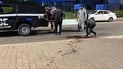 Two killed in separate stabbings in Najaf and Fallujah
