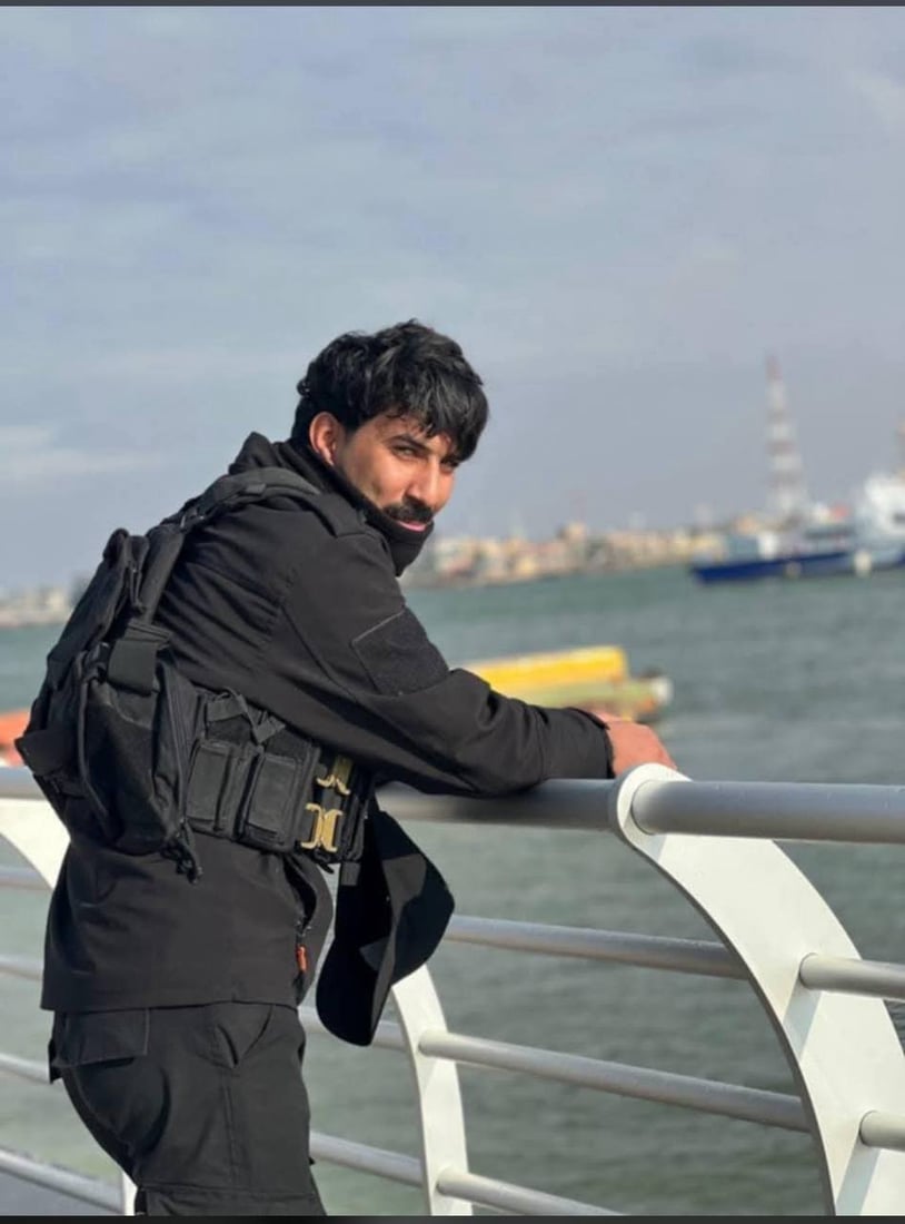 +964صورة من منصة (شبكة): 