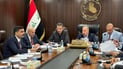تقاعد اختياري لقوى الأمن الداخلي بعمر 40 سنة.. الأمن النيابية تكمل مسودة القانون