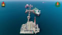 Iraq plans large crude tankers for state fleet after years-long shipping pause