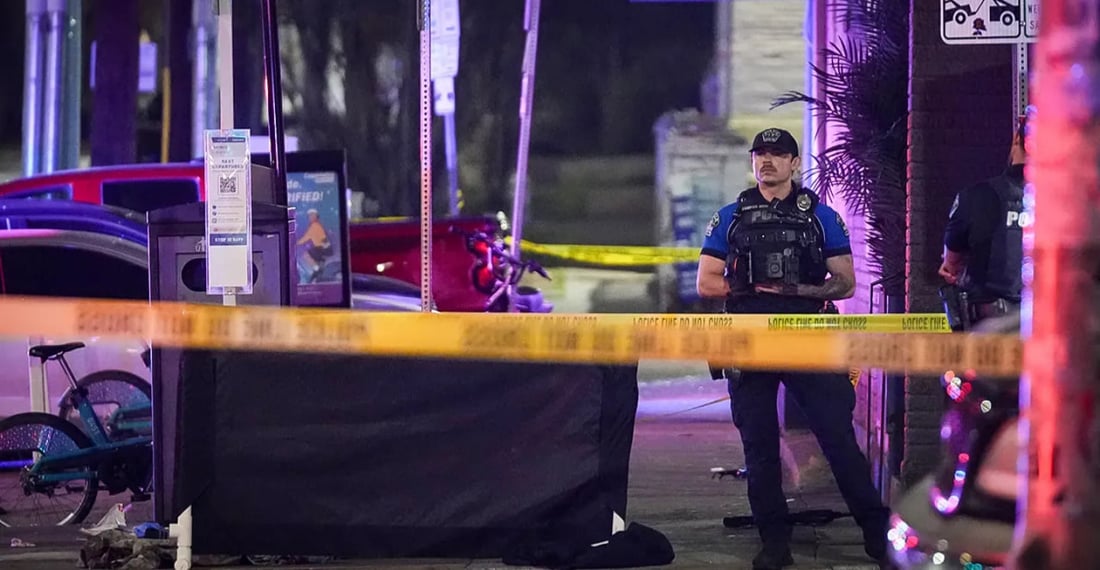 ئەمشەو ئاسمانی پایتەخت نائارام بوو بەڵام بێ زیان تێپەڕی