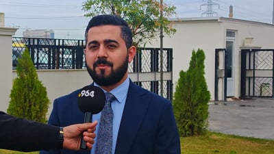 مامۆستایەکی بیرکاری ناوی منداڵەکەی ناوە “بیرکار”