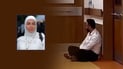ئەو ژنەی بەهەڵە خوێنی پێ درابوو گیانی لە دەستدا
