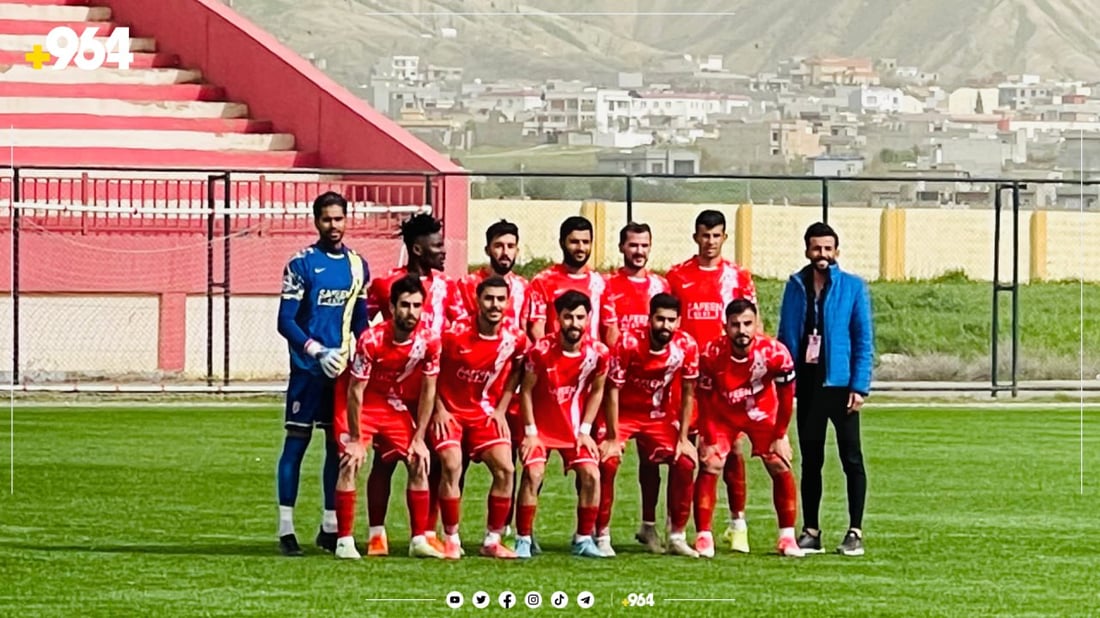 یانەی ئاکرێ