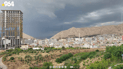 First death from hemorrhagic fever reported in Kurdistan Region in 2025