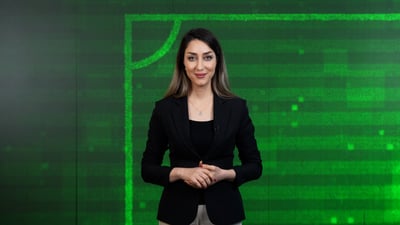 ئه‌مشه‌و چامپیۆنزلیگ ئاگریین دەبێت و ناپۆلیش راهێنەری نوێی دیاریی کرد