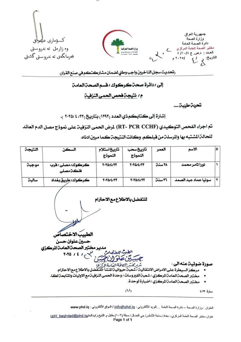 شبكة 964صورة من منصة (شبكة): 