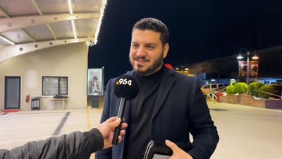 ” بڵاوکردنەوەی بەرهەمەکانمان لە پلات فۆڕمەکان سوودی مادی نییە”