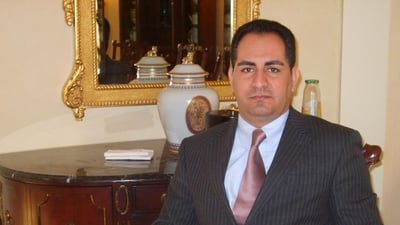 الحكومة تدعو البرلمان والقوى السياسية إلى حسم مشروع الموازنة