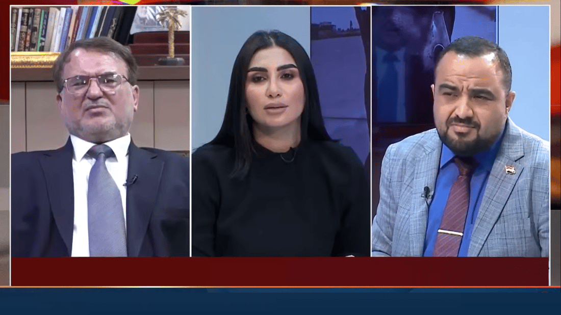 المتعة والمسيار “شرعيان” في قانون الأحوال الجديد.. حقوقي عراقي يحذر!