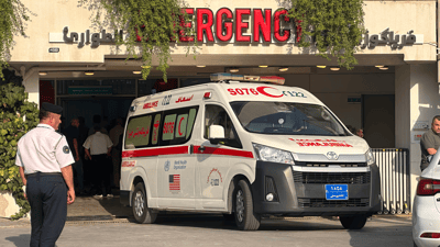 چیرۆکى کەوتنەخوارەوەى کۆپتەرەکەى هاتوچۆى سلێمانى