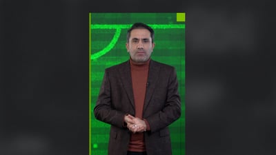 بارسا 5 یاریزان دەردەکات و ئێرانیش لە ناوبژیوان دەترسێت