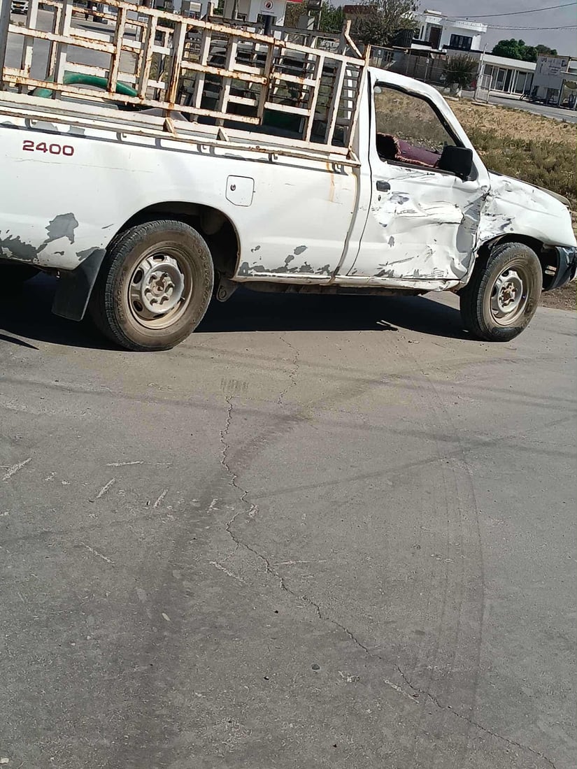 بەهۆی رووداوی هاتوچۆوە ماتۆڕسوارێک گیانی لەدەست دا