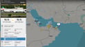 شاندی دانوستكاری ئێران گەیشتە عومان