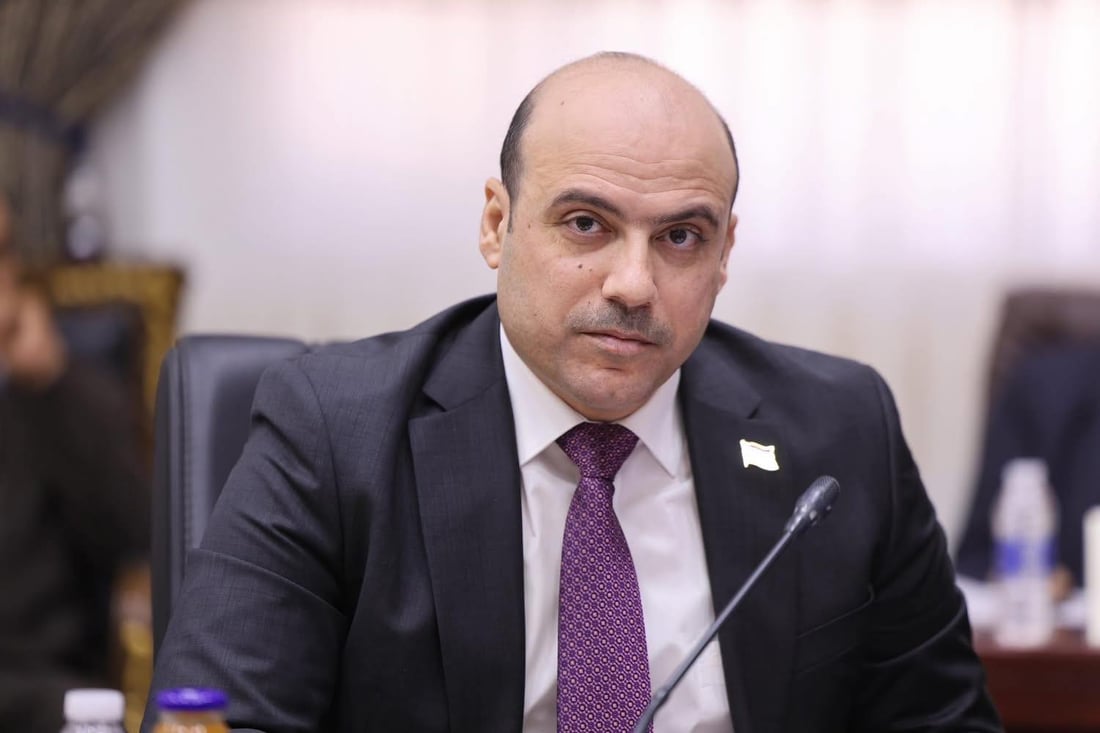 اعتقال رئيس لجنة النزاهة في مجلس صلاح الدين.. الهيئة توضح