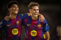 چامپیۆنزلیگی ئەم وەرزە چی لەگەڵ خۆیدا هێناوە؟