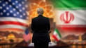 ترەمپ داوای کردووە چەند خاڵێکی رێکەوتنەکەی لەگەڵ ئێران هەموار بکرێتەوە
