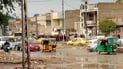 توجيه من السوداني بشأن مدينة الصدر
