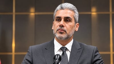 سفير العراق لدى إيران: حظر الطائرات عابر ومؤقت وحكومتنا تتحرك لإلغائه