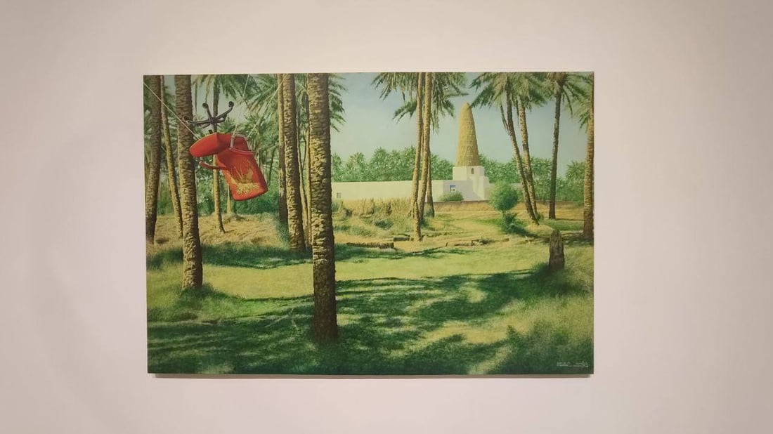 964mediaصورة من منصة (شبكة): 