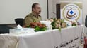 له‌ هه‌رێمى كوردستان 90 كۆمپانیا له‌ بازرگانیكردن بە مرۆڤەوە تێوەگلاون