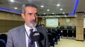“ژیری دەستکرد بە تەواوی فێر زمانی کوردی نەبووە”