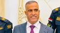 وزير الدفاع الجديد يمنع القادة والآمرين من الإدلاء بأي تصريح