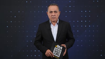 ئه‌مڕۆ گه‌رمیان ئاگرى لێ باریوه‌ و حاجییەکانیش دەتوانن لە کوردستان قوربانی بکەن