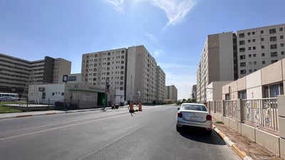 IQ تشحن منازل بسماية بالإنترنت الأقوى بعد تظاهرة الأهالي.. سرعة عالية ومدعومة
