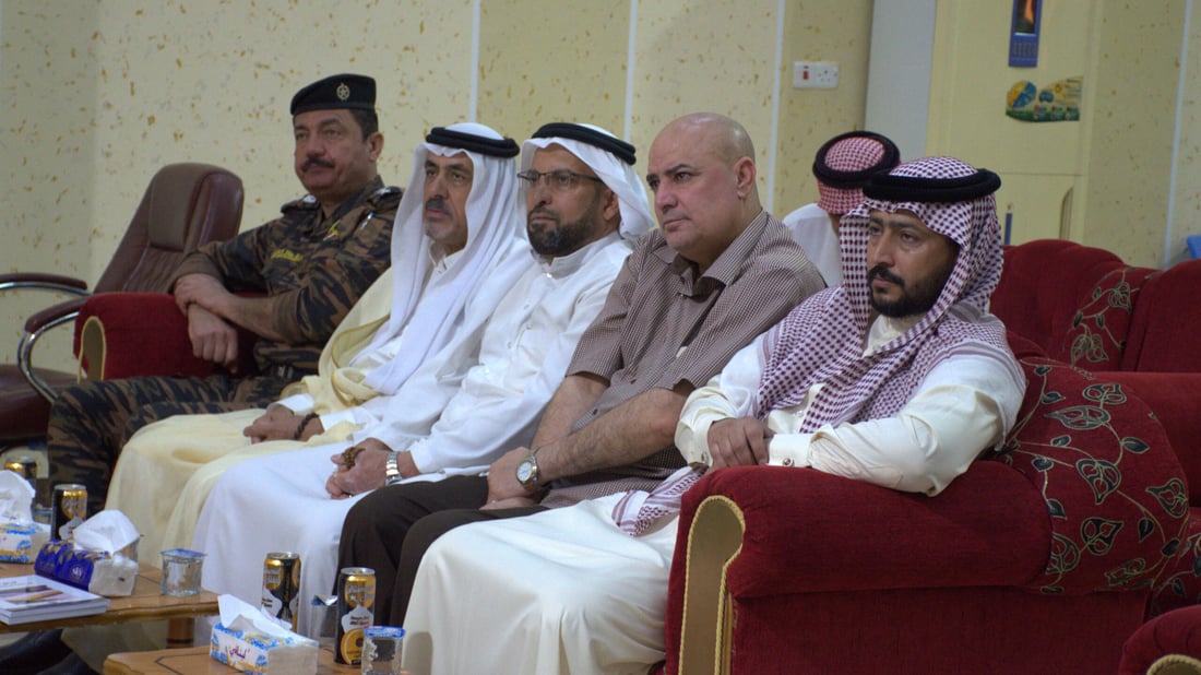 إدارة سد حديثة تصارح الأهالي: إنتاج الكهرباء تراجع بفارق 95% (صور)