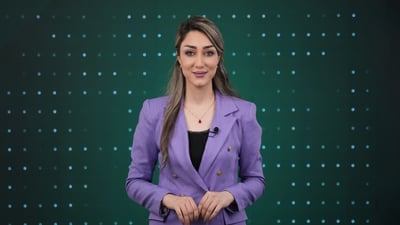 ئه‌مڕۆ پاڵه‌وانی یۆرۆ یاریی هه‌یه‌ و رۆناڵدینیۆش بایكۆتی هه‌ڵبژارده‌ی به‌ڕازیل ده‌كات