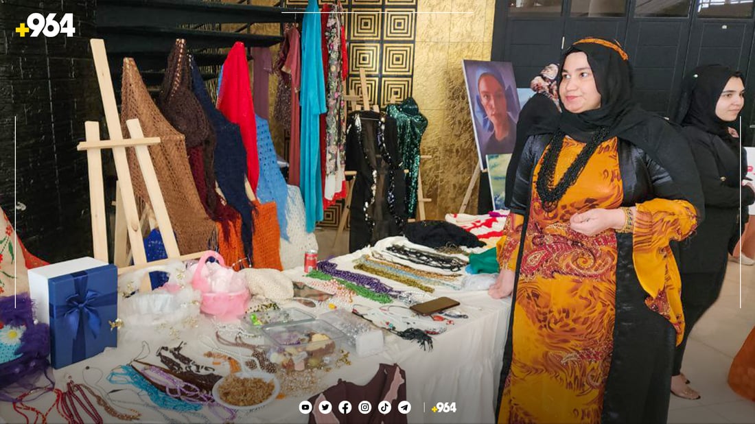 قوتابیانی بنکەکانی نەهێشتنی نەخوێندەواری خۆیان نمایش کرد