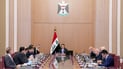 جميع قرارات مجلس الوزراء المتخذة في جلسة اليوم الثلاثاء 5 أيار 2026