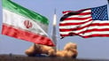 ئه‌گه‌ری هه‌یه‌ رۆژی هه‌ینی گه‌ڕێكی دیكه‌ی دانوستانی ئێران و ئه‌مریكا به‌ڕێوه‌بچێت