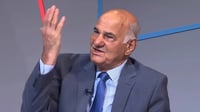 وزير الموارد ينفي ما أعلنه المشهداني: لا إطلاقات إضافي...