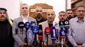 ديالى تطلق تحذيراً قبيل الأربعين: احتجاجات شعبية تلوح في الأفق بسبب أزمة الكهرباء