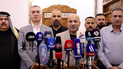 ديالى تطلق تحذيراً قبيل الأربعين: احتجاجات شعبية تلوح في الأفق بسبب أزمة الكهرباء