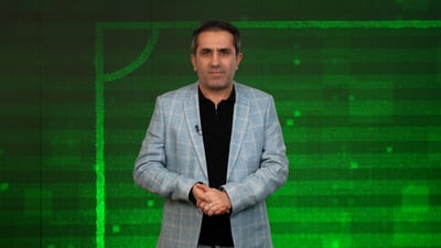 رۆناڵدۆ له‌ هه‌ڵبژارده‌ی پۆرتوگال دووركه‌وته‌وه‌