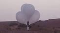Border forces intercept three balloon-borne drug shipments along Anbar frontier