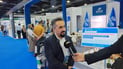 ئامێرێک دەبێت بە خێروبەرەکەت بۆ منداڵانی تازە لە دایکبوو