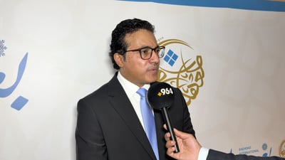 وتەبێژی حکومەت: چەک تەنیا لە دەستی دەوڵەتدا دەبێت
