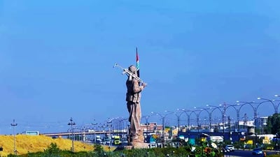 بەشێک لە خێزانە ئاوارەکان پێویستە سەردانی نووسینگەی مادەی 140 بکەن