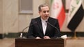 Iran FM says ‘no red lines’ in defending itself as region braces for Israeli strikes